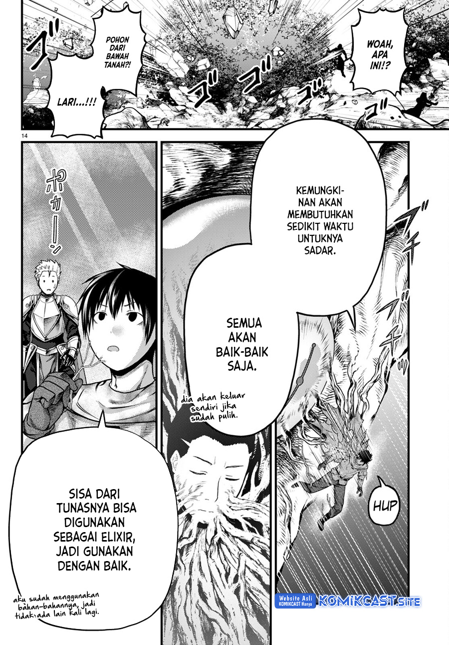 Halaman 15 dari 30