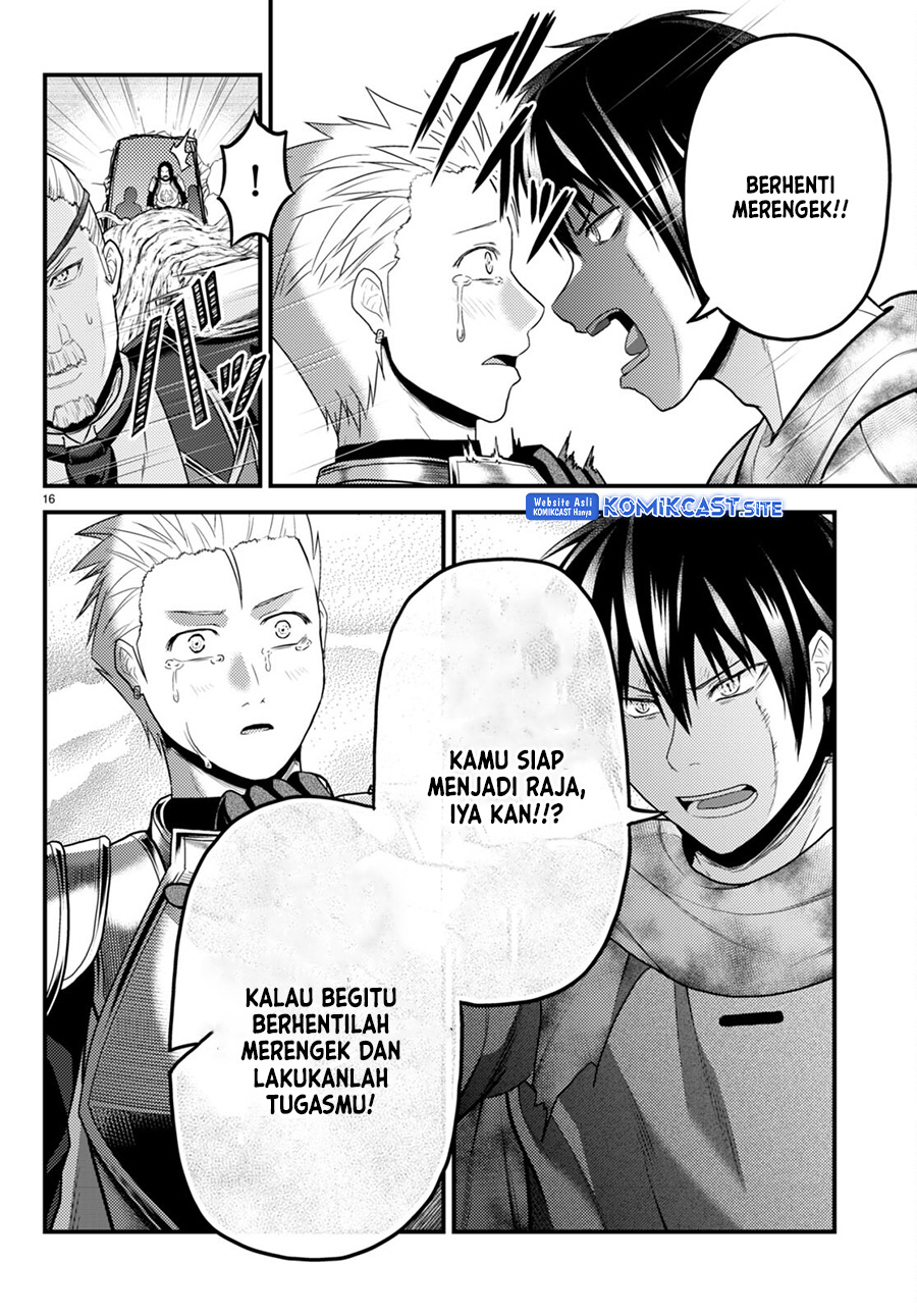 Halaman 17 dari 30