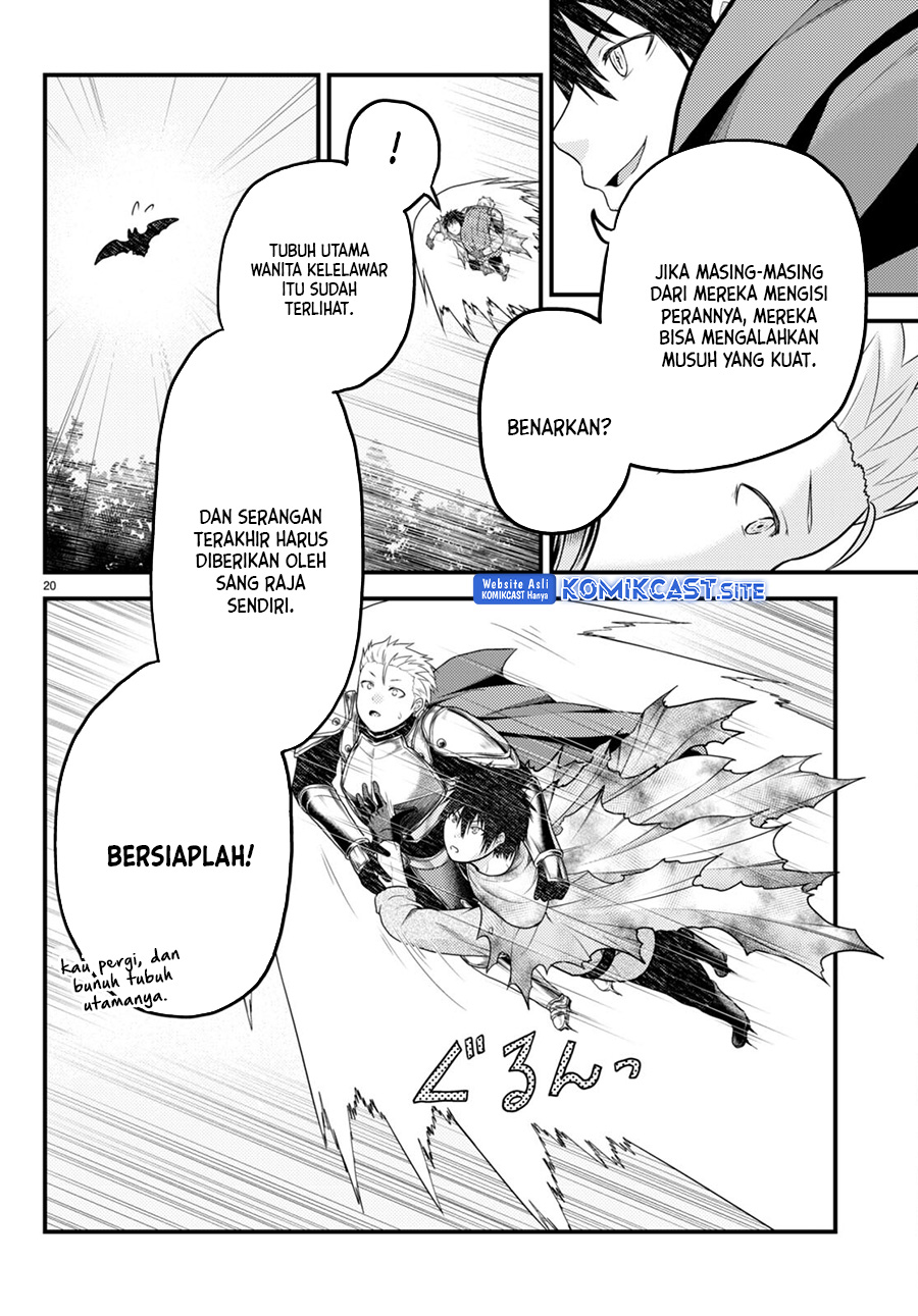 Halaman 21 dari 30