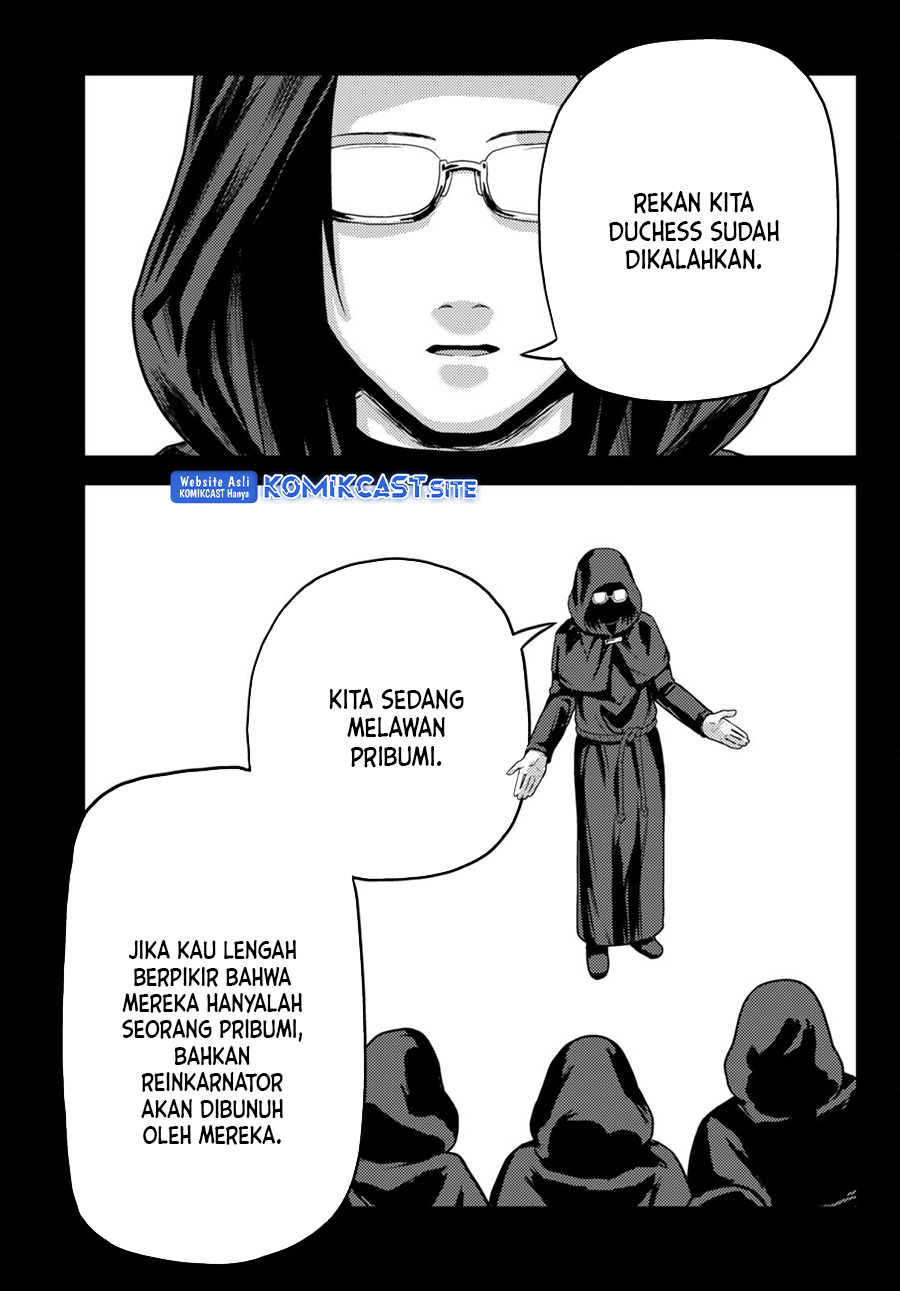 Halaman 26 dari 30