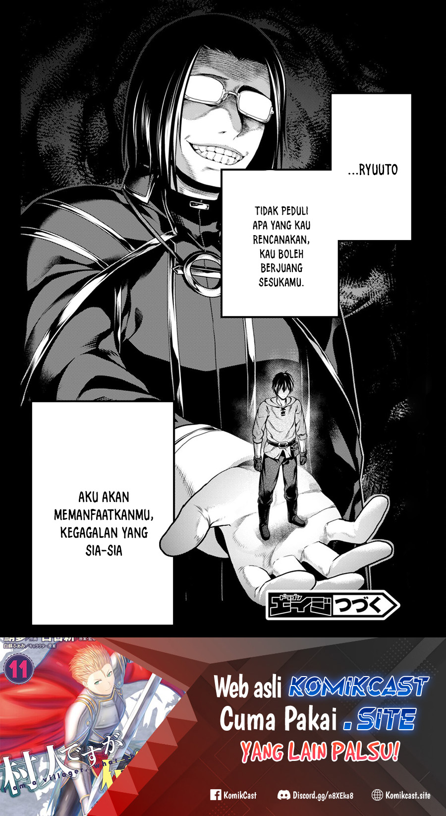 Halaman 29 dari 30