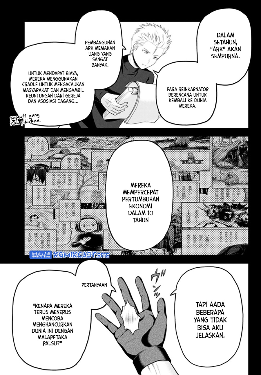 Halaman 12 dari 32