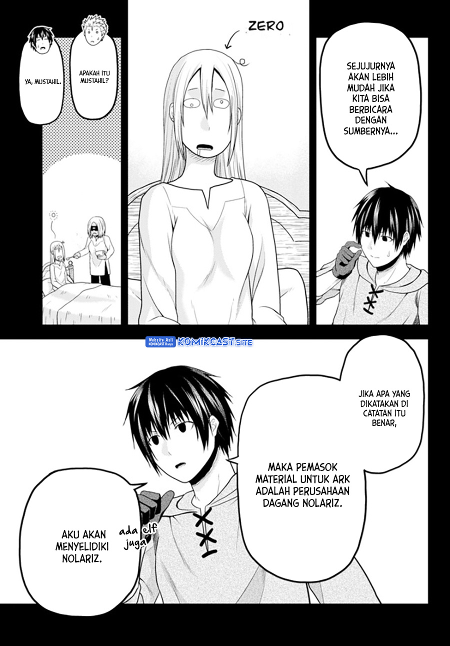Halaman 14 dari 32