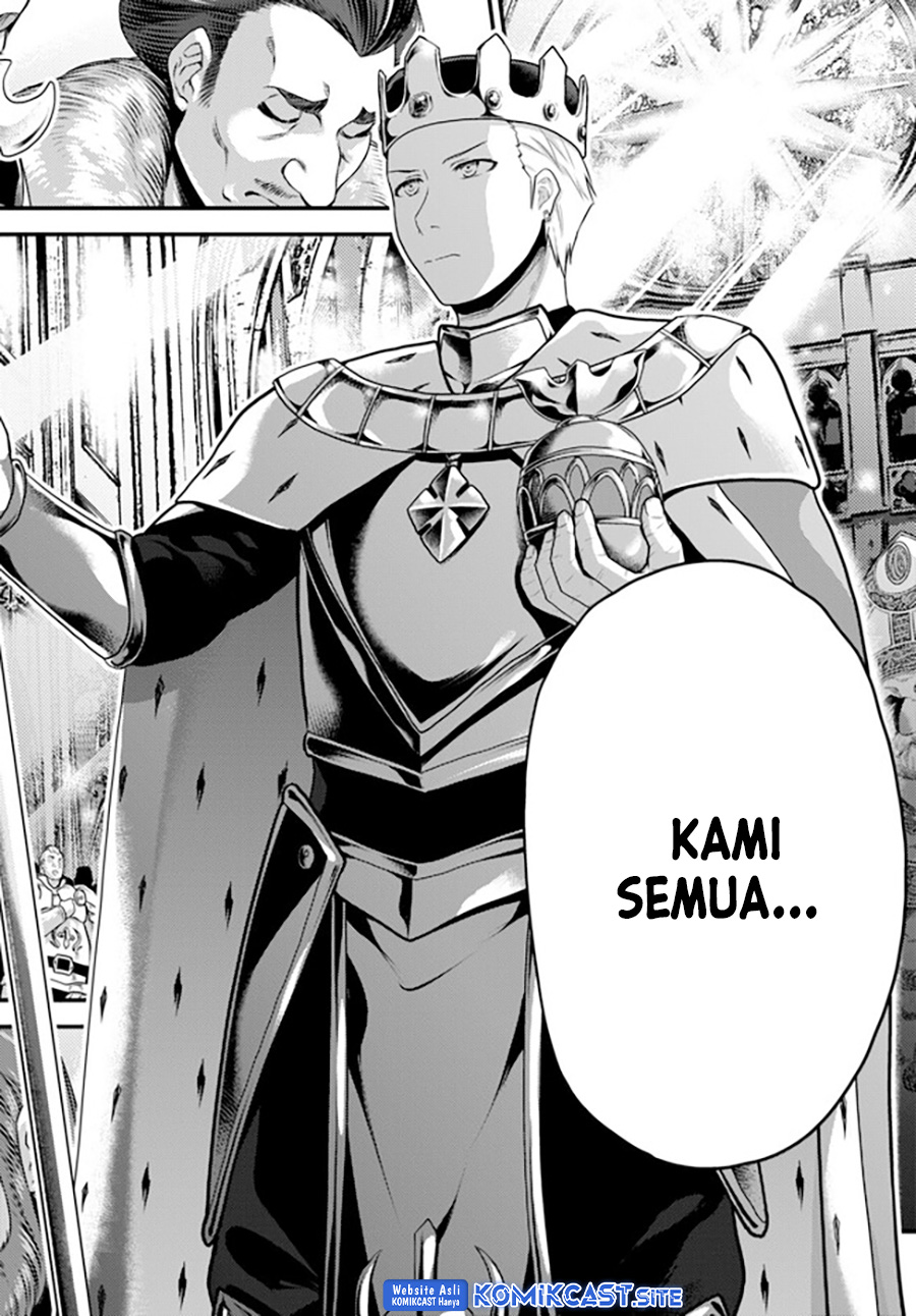 Halaman 3 dari 32