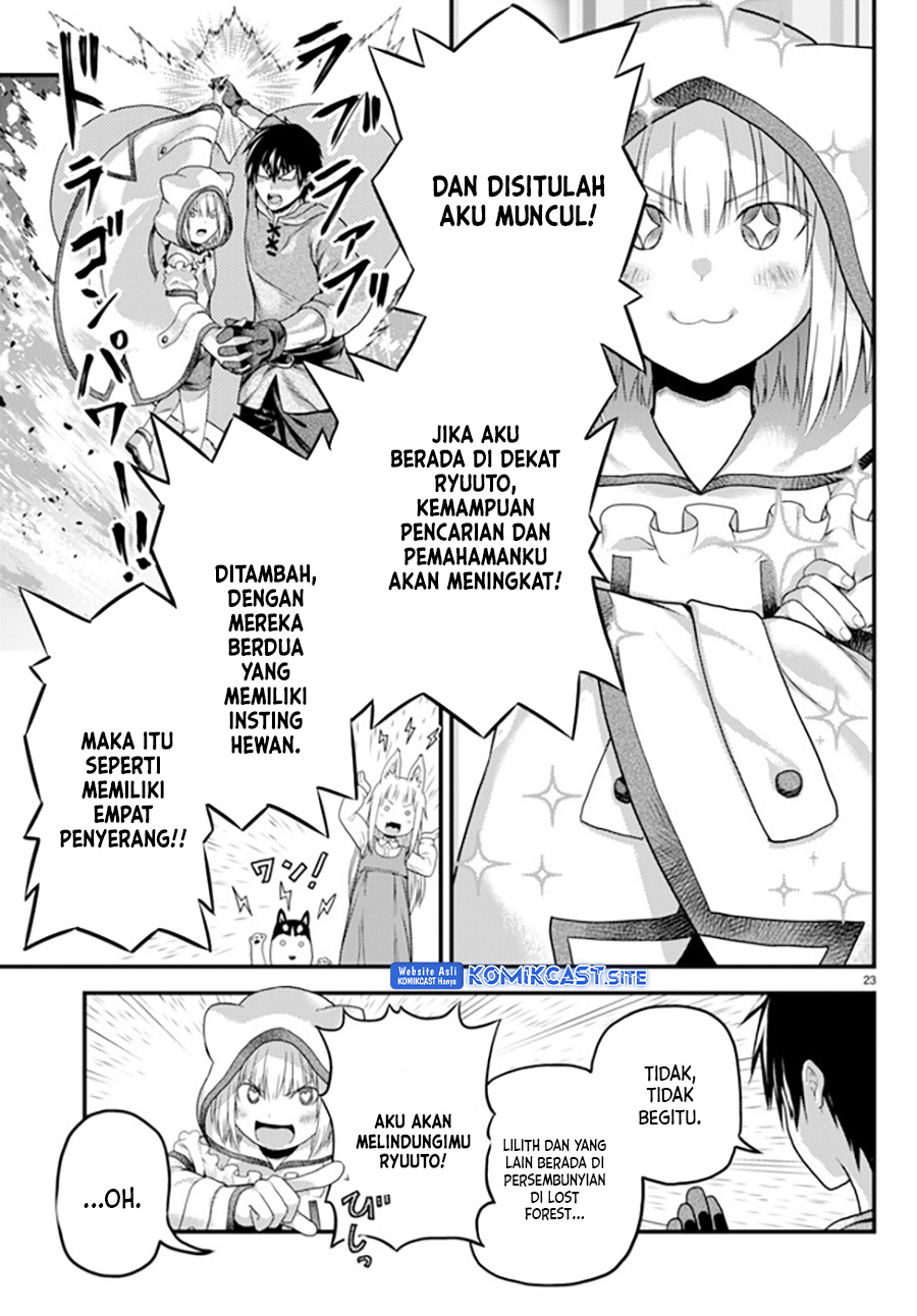 Halaman 24 dari 32