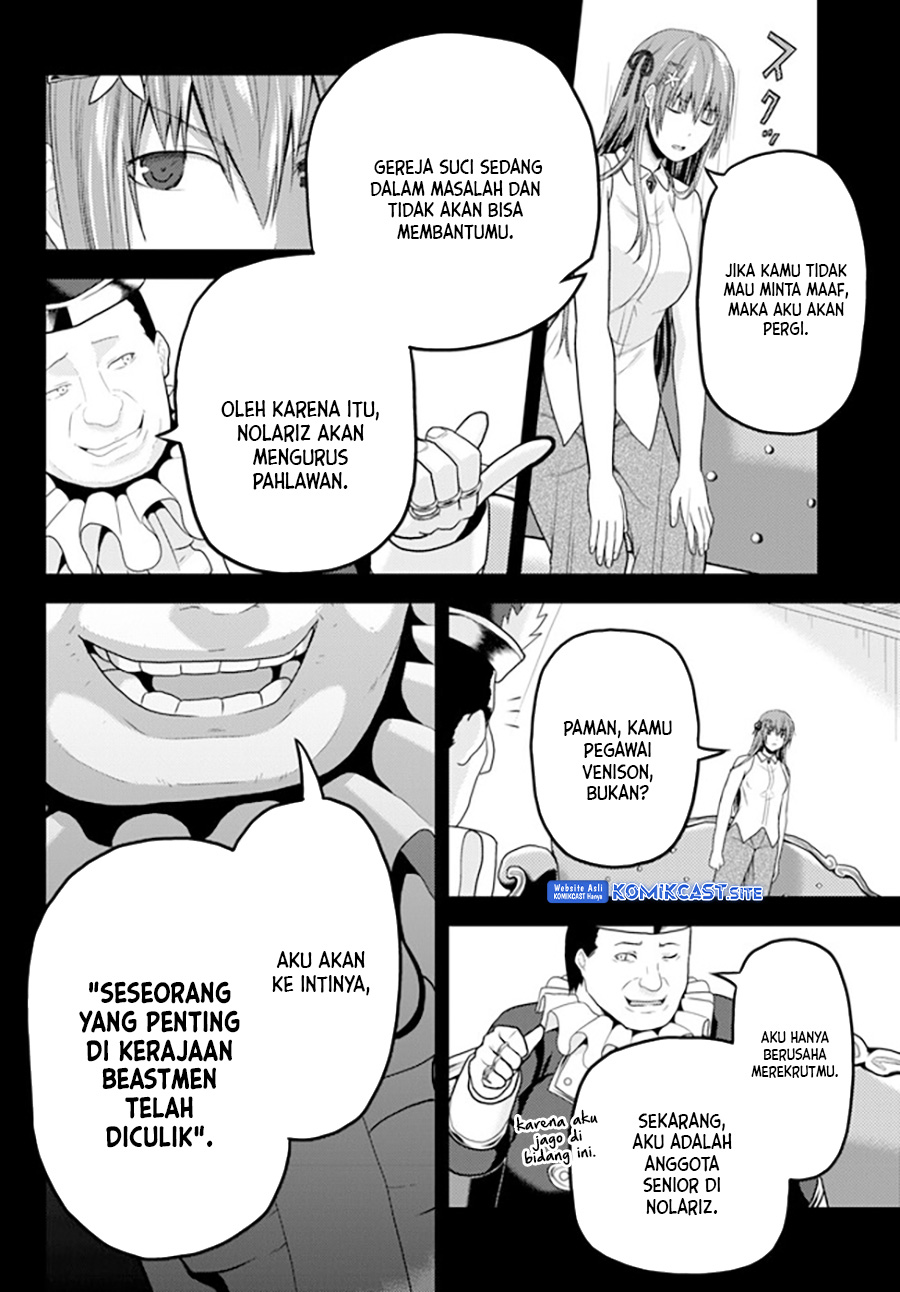Halaman 27 dari 32