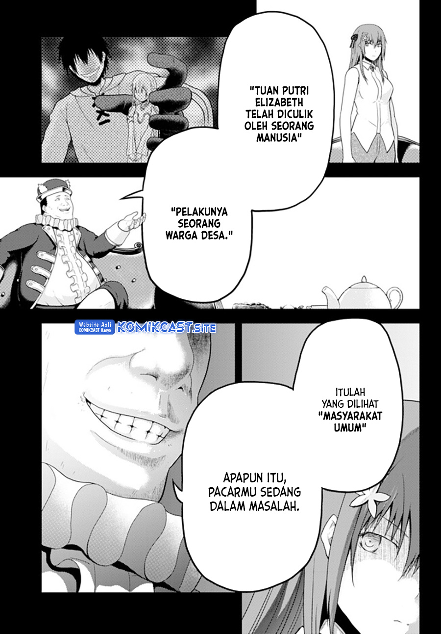 Halaman 28 dari 32