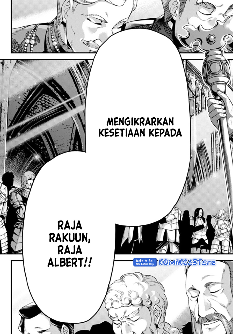 Halaman 4 dari 32