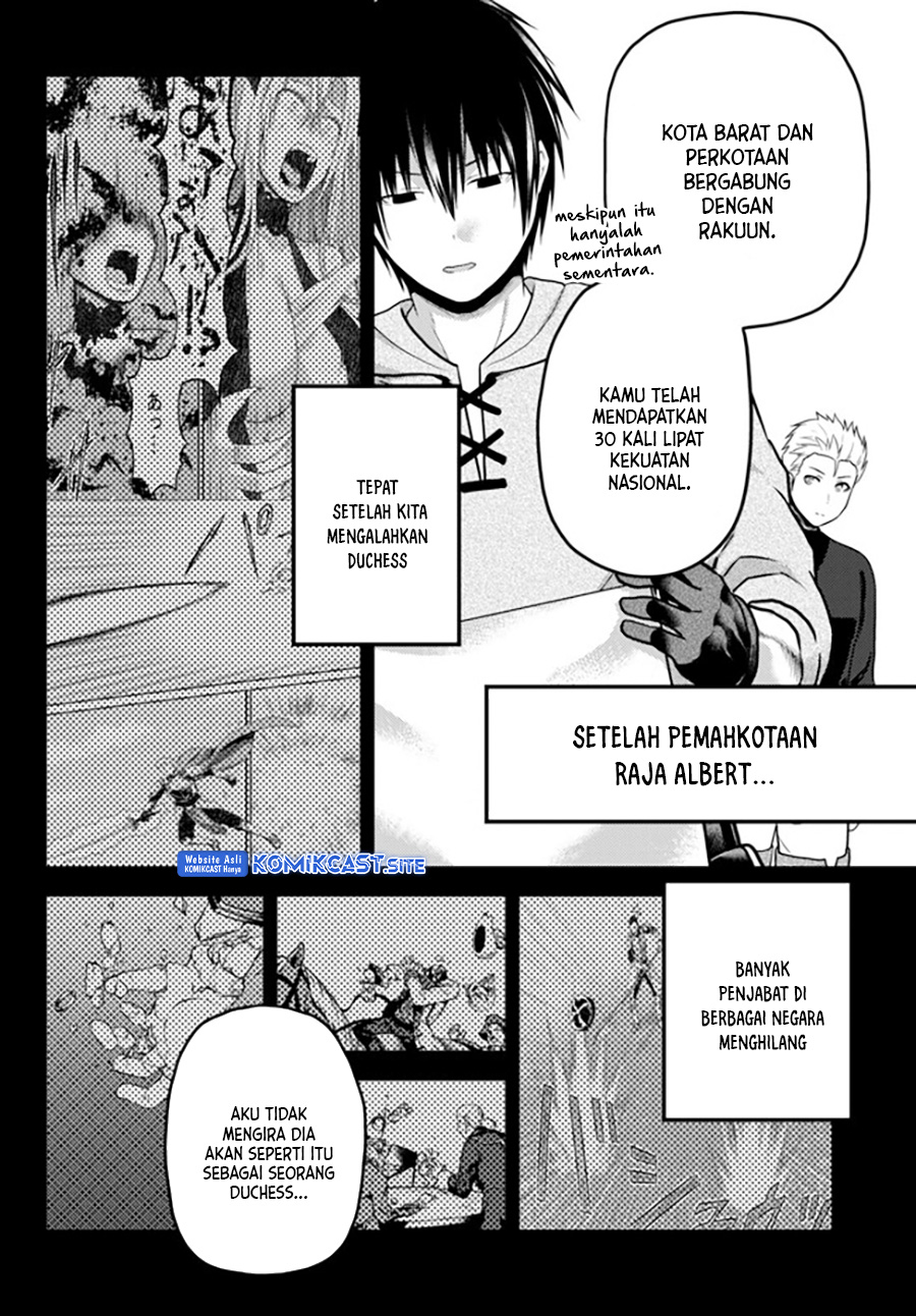 Halaman 5 dari 32