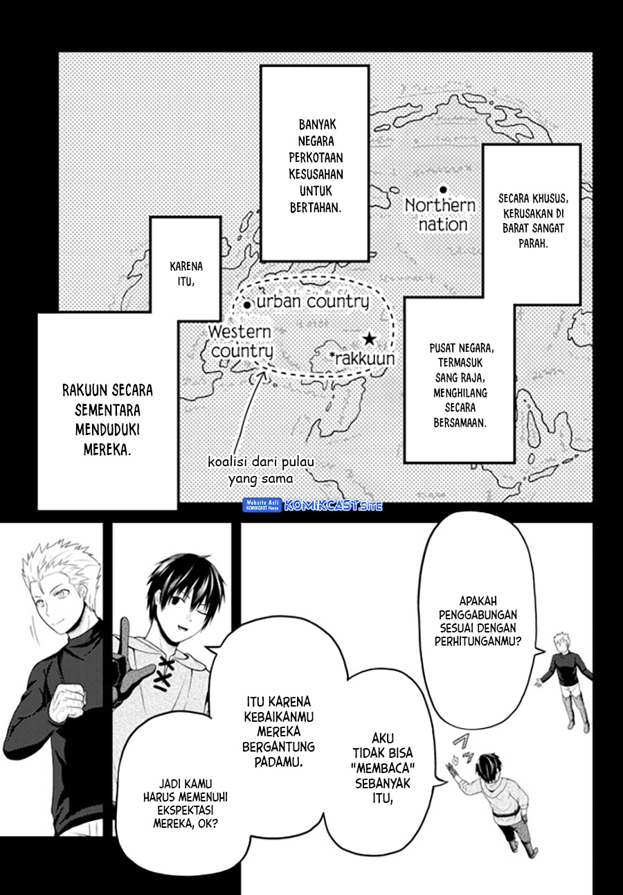 Halaman 6 dari 32