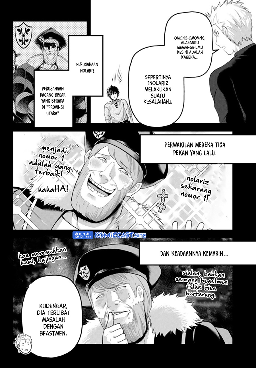 Halaman 7 dari 32
