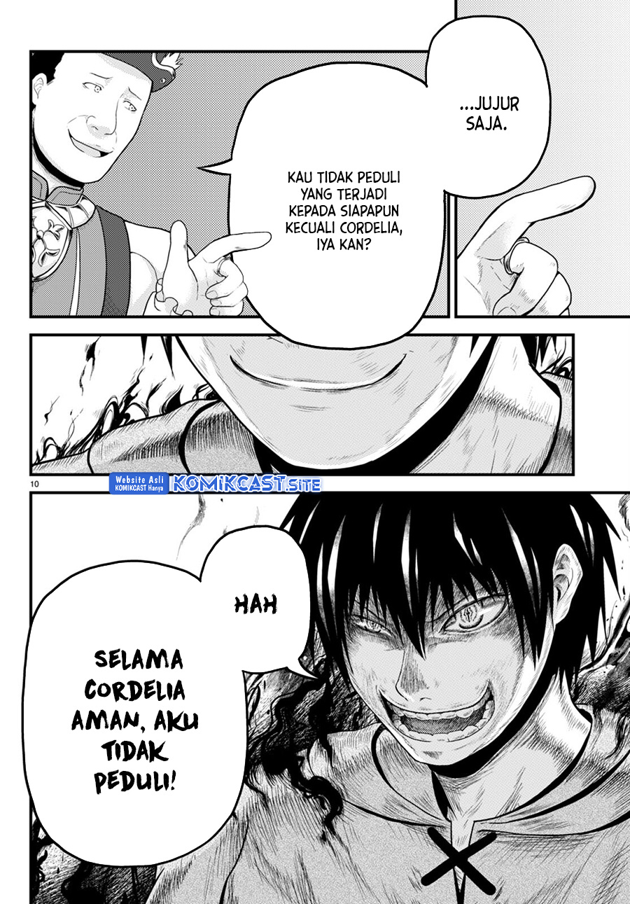 Halaman 11 dari 20