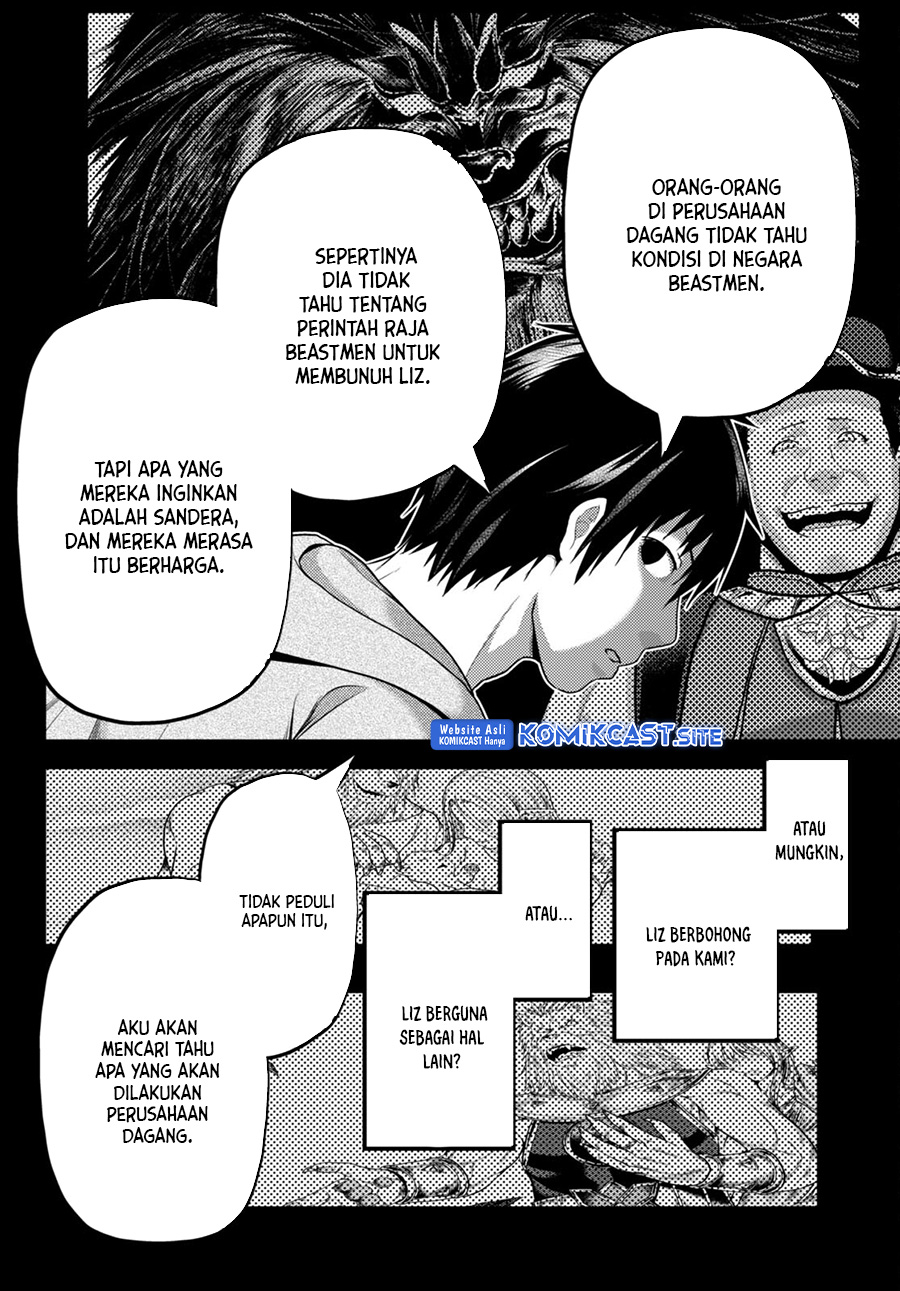 Halaman 15 dari 20