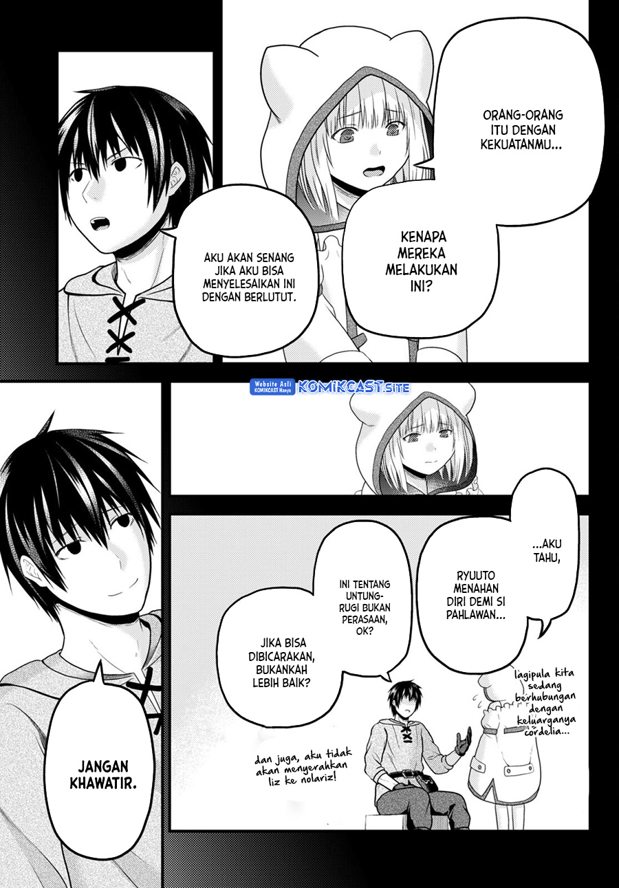 Halaman 16 dari 20