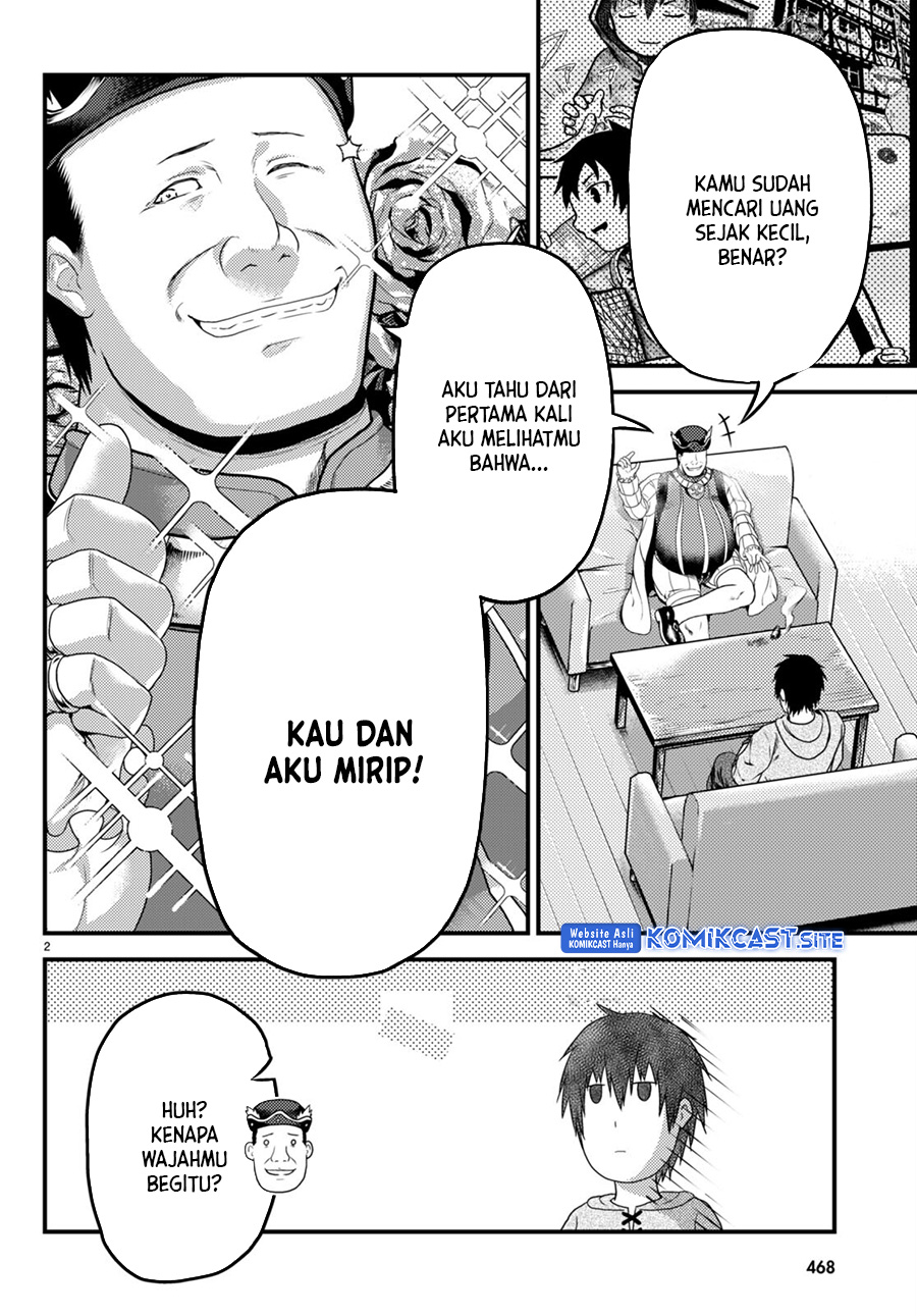 Halaman 3 dari 20