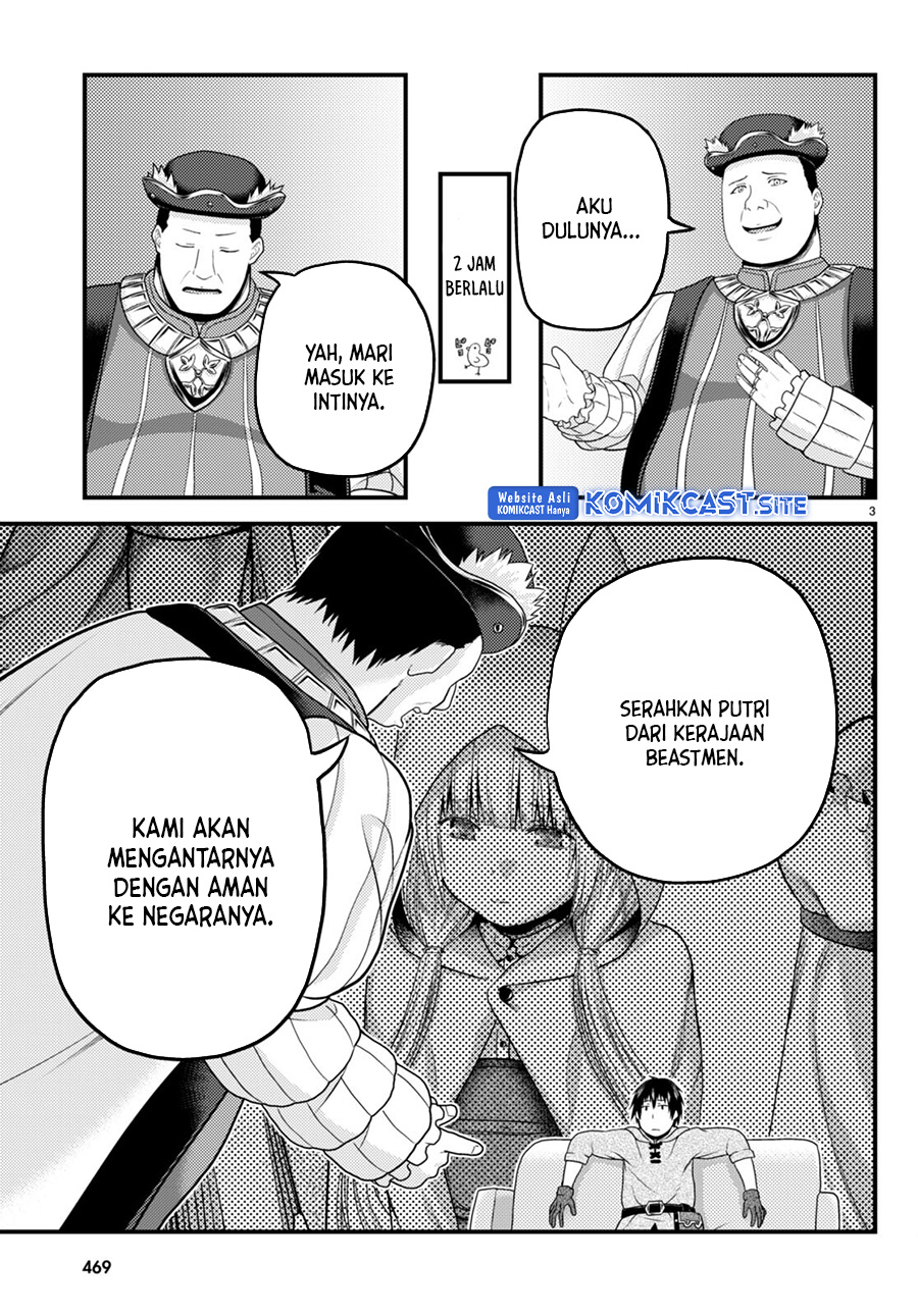 Halaman 4 dari 20