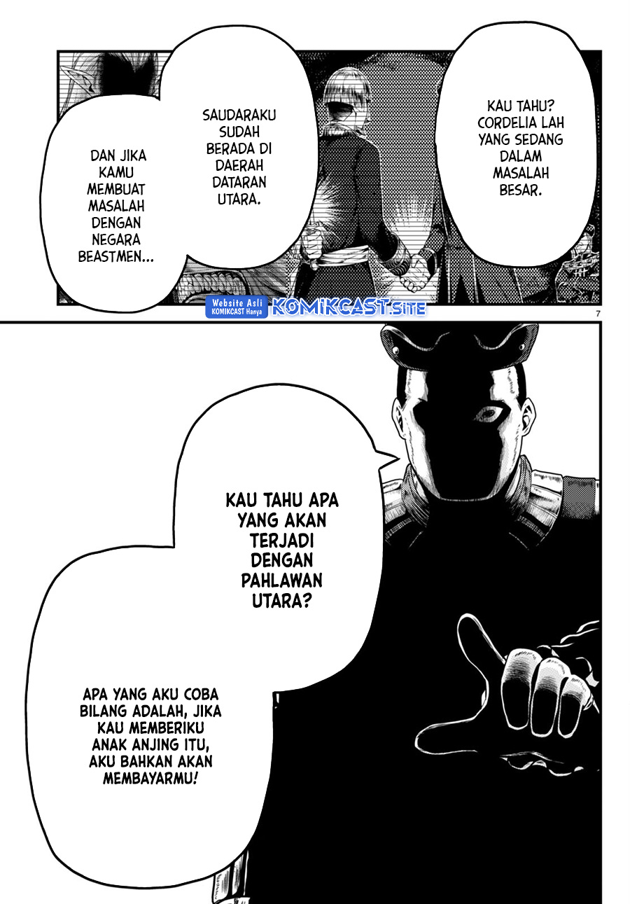 Halaman 8 dari 20