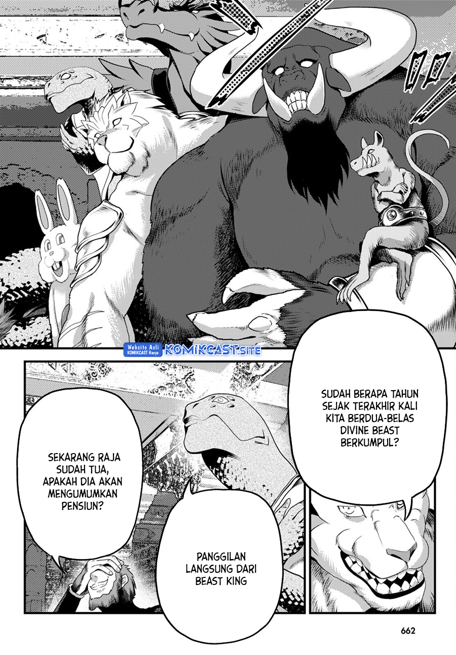 Halaman 11 dari 36