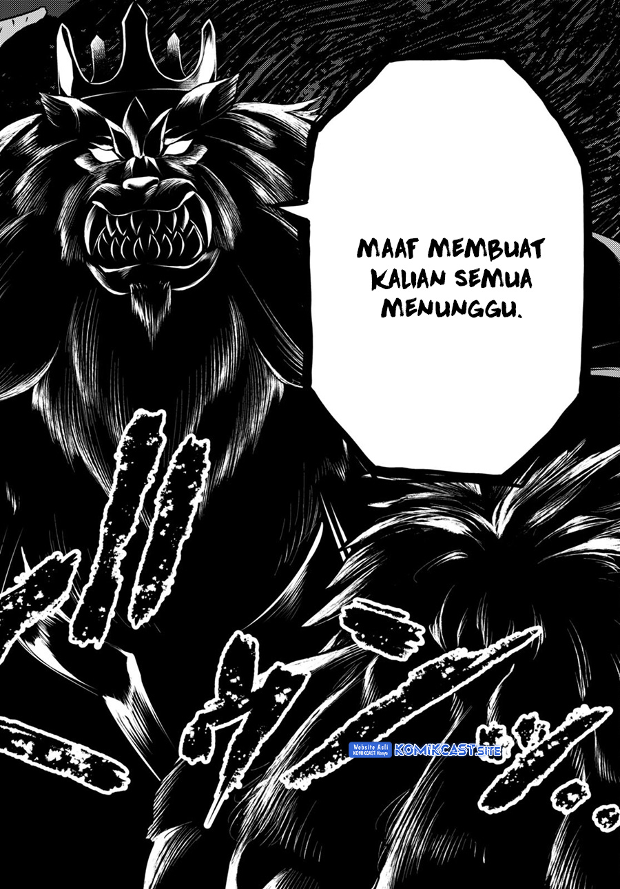 Halaman 13 dari 36