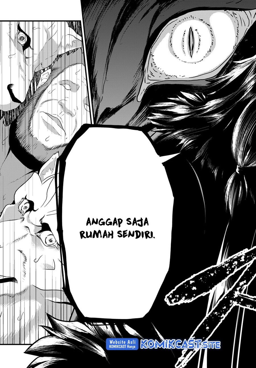 Halaman 14 dari 36