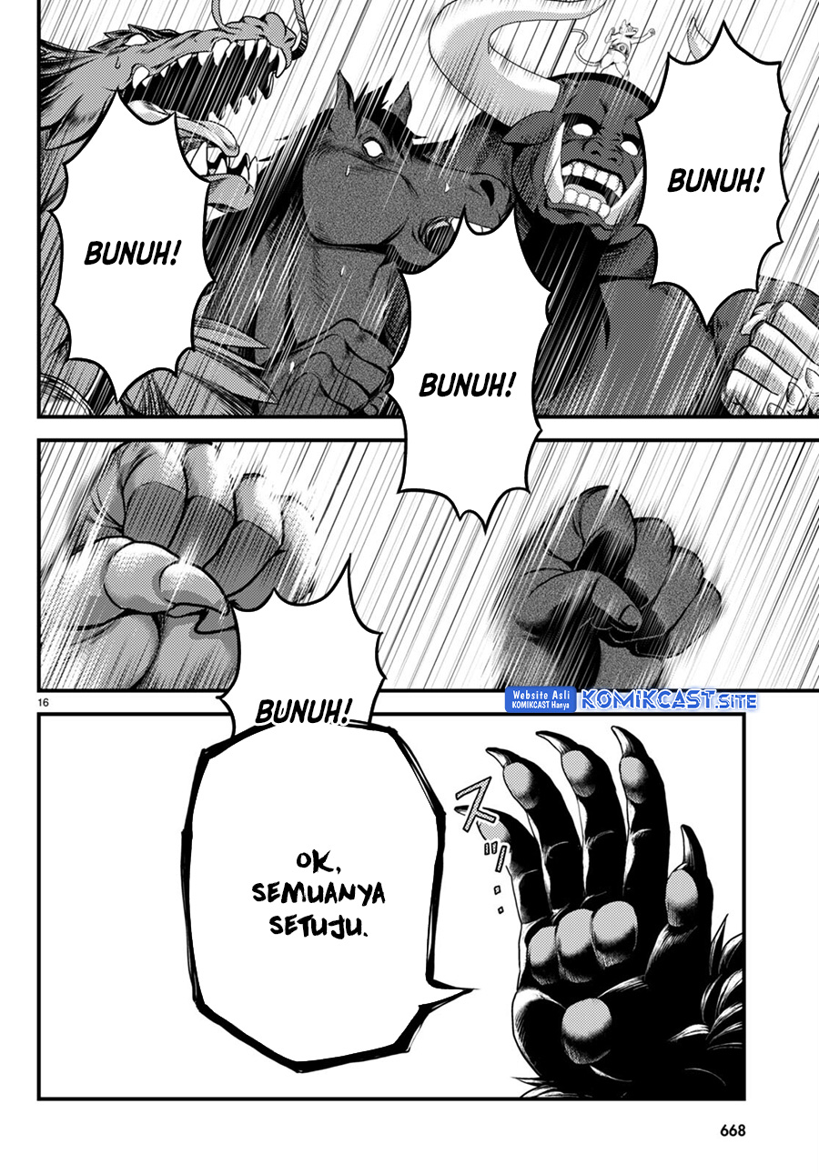 Halaman 17 dari 36