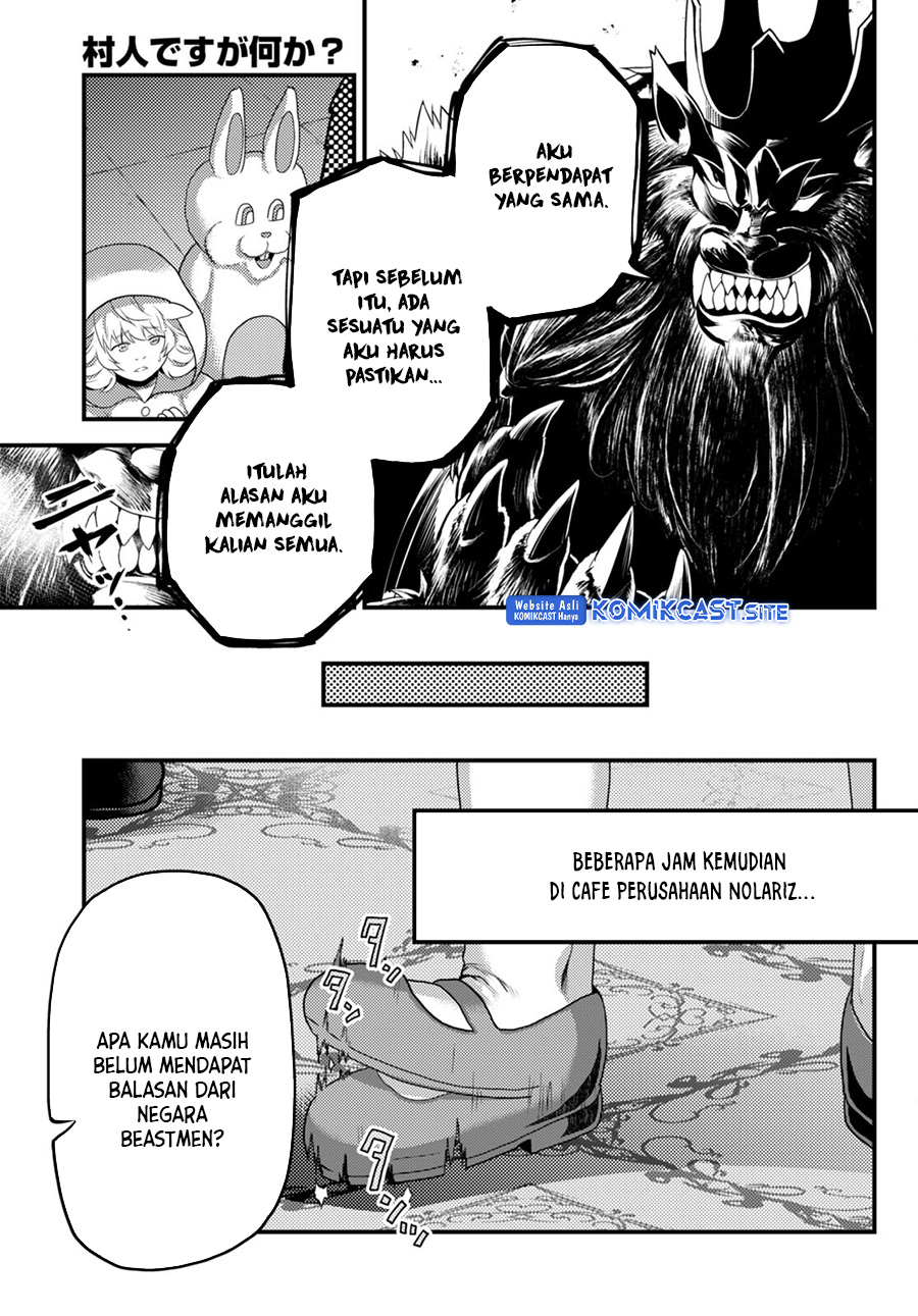 Halaman 18 dari 36
