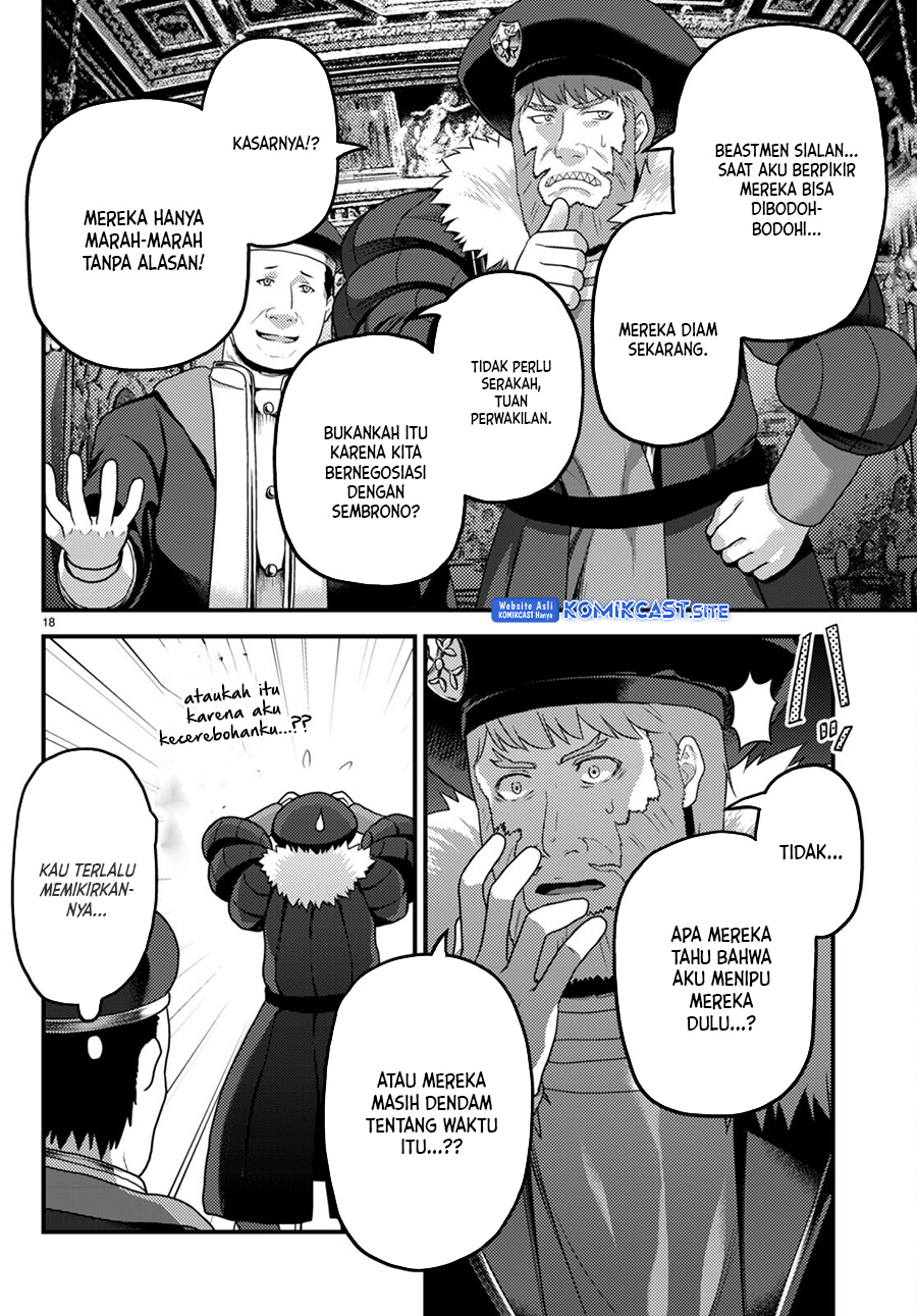 Halaman 19 dari 36