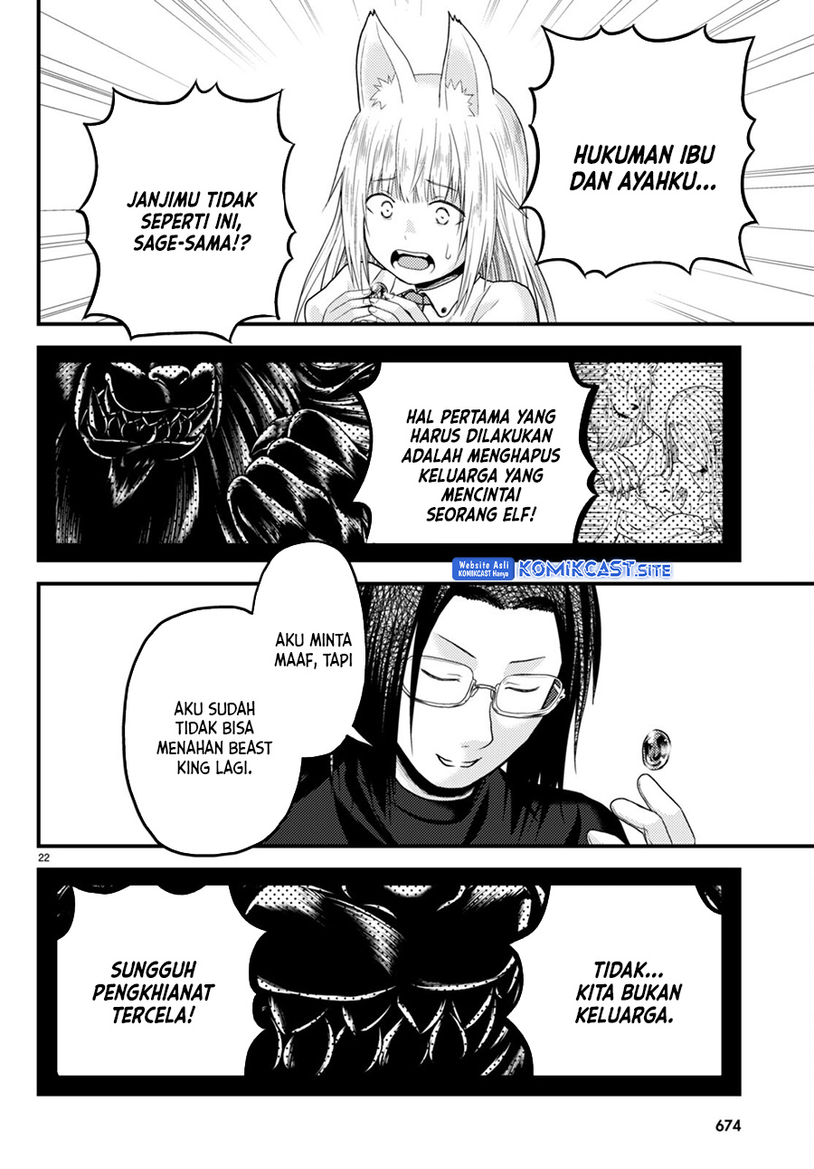 Halaman 23 dari 36