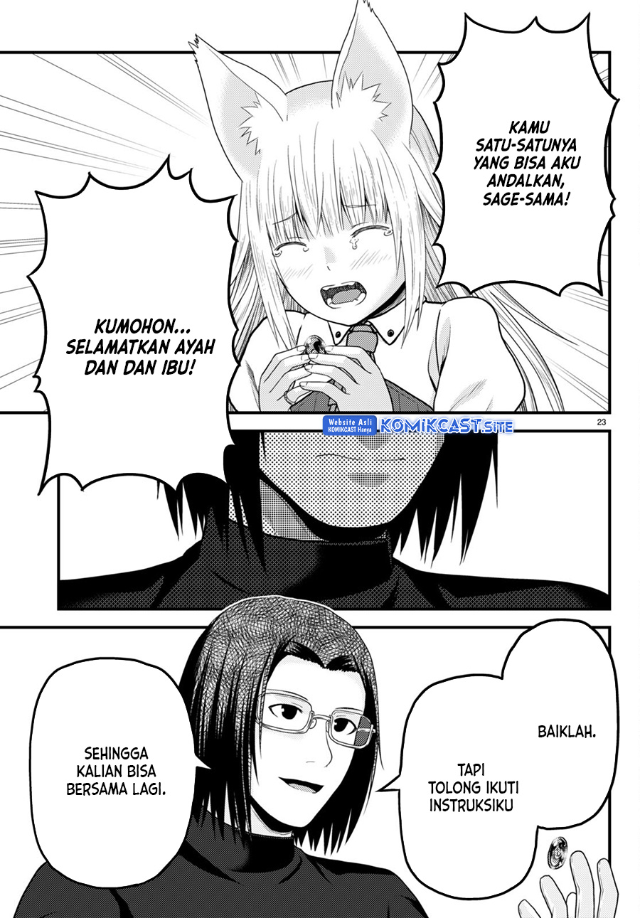 Halaman 24 dari 36