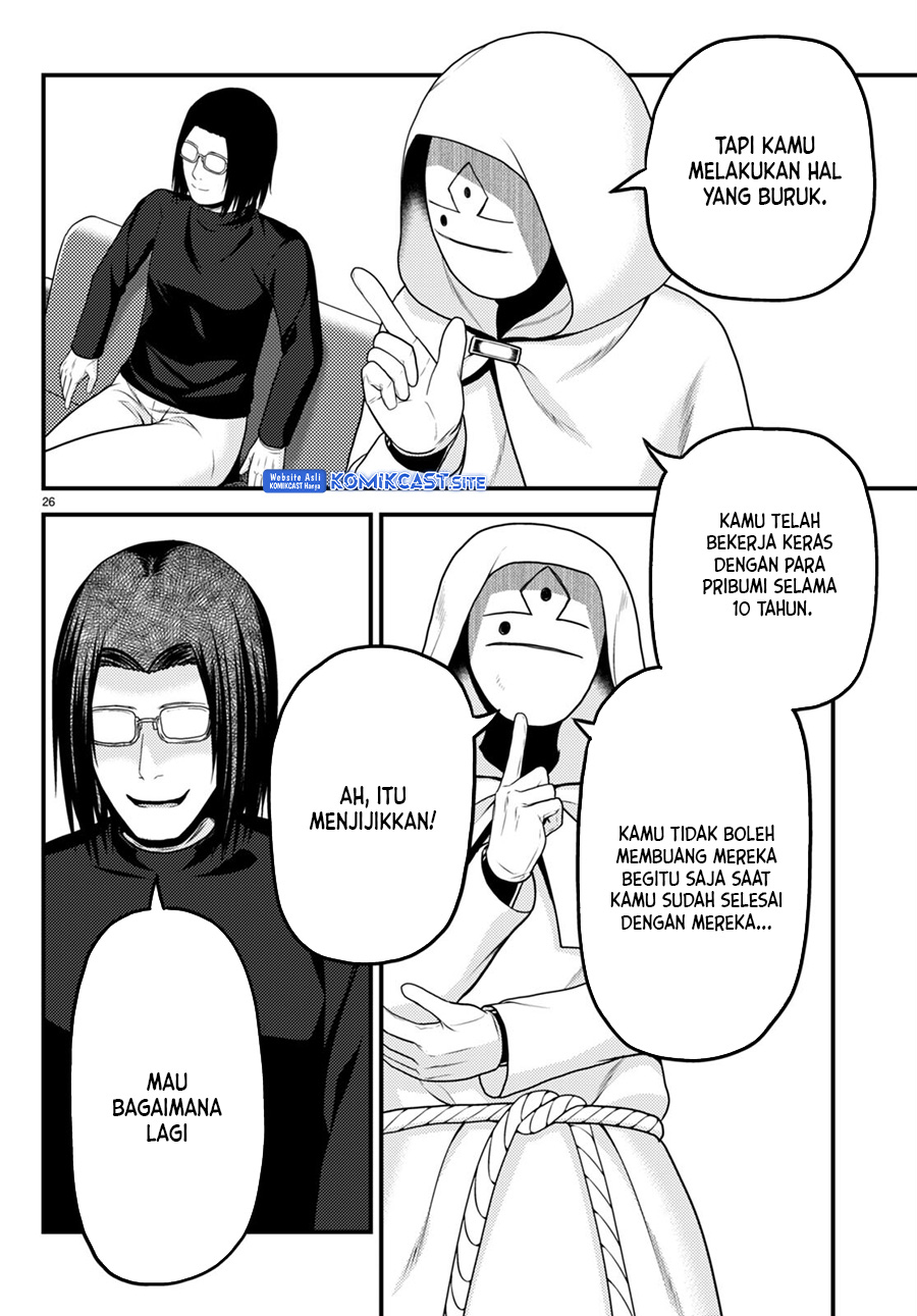 Halaman 27 dari 36