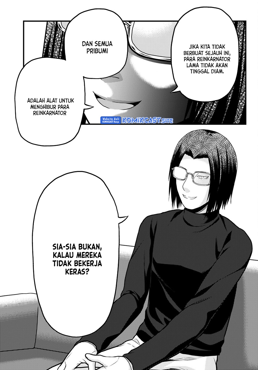 Halaman 28 dari 36