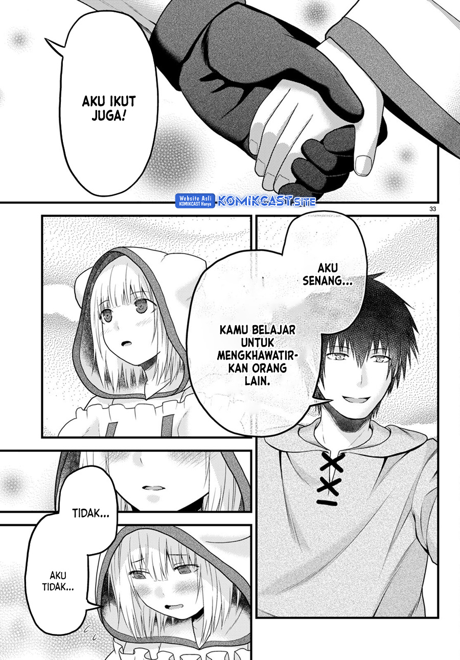 Halaman 34 dari 36
