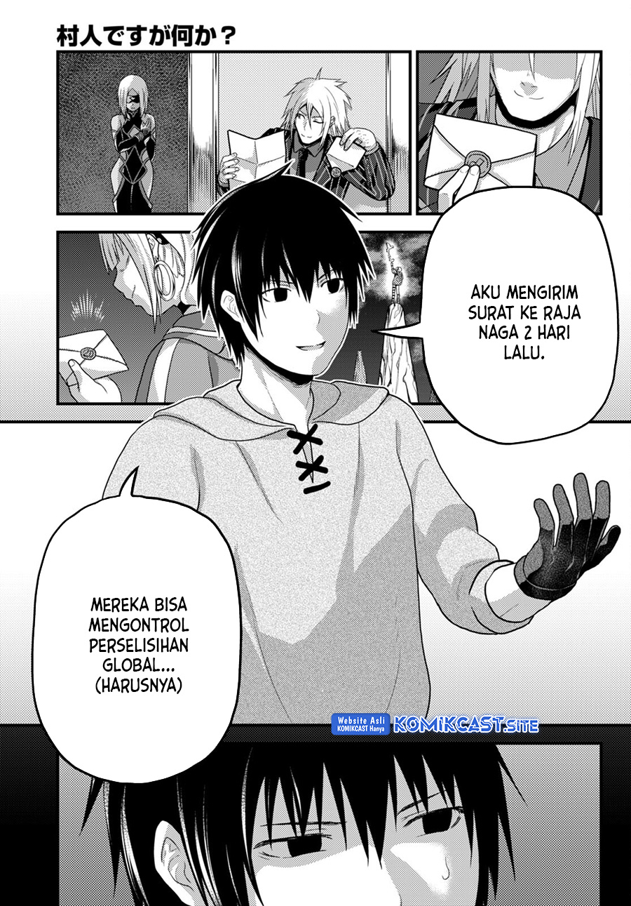 Halaman 6 dari 36