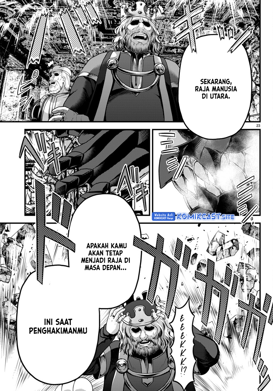 Halaman 17 dari 25