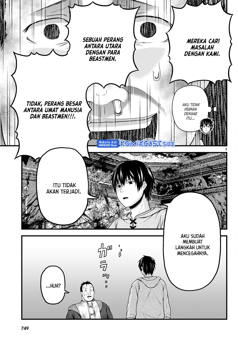 Halaman 4 dari 25
