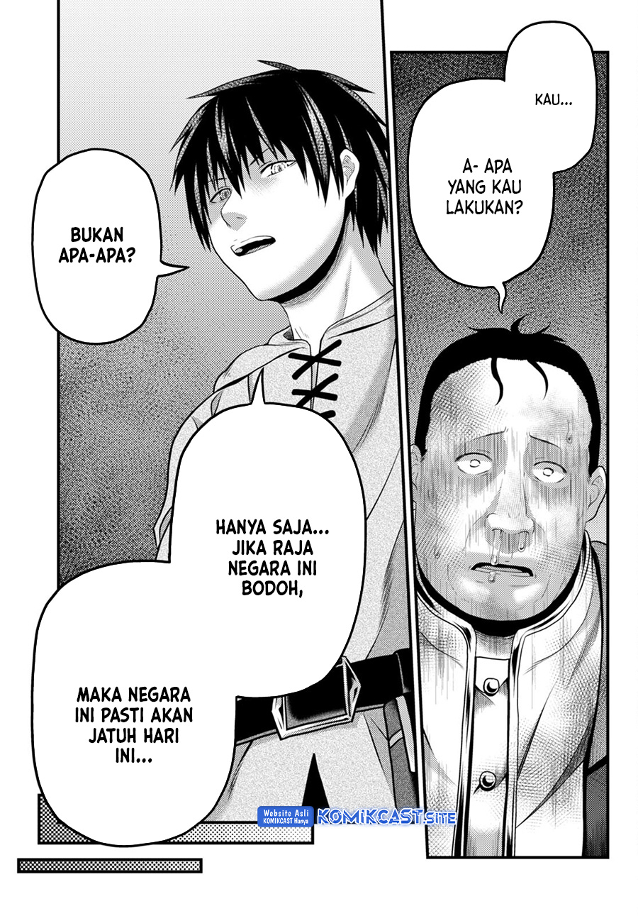 Halaman 6 dari 25