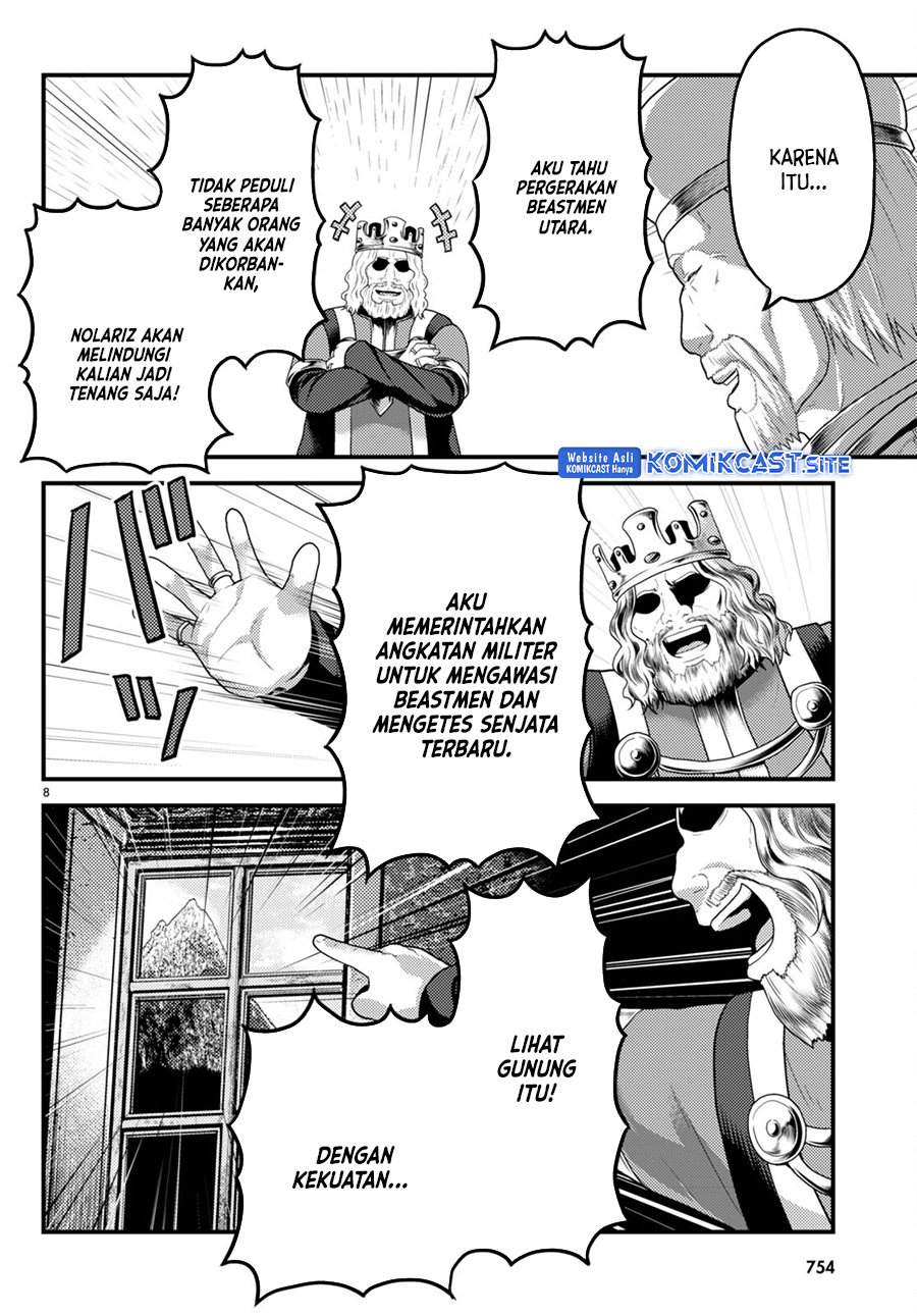 Halaman 8 dari 25