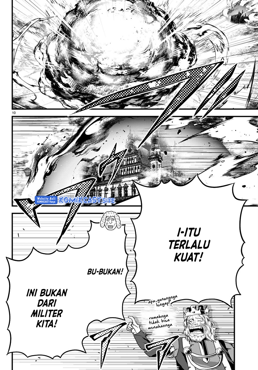 Halaman 9 dari 25