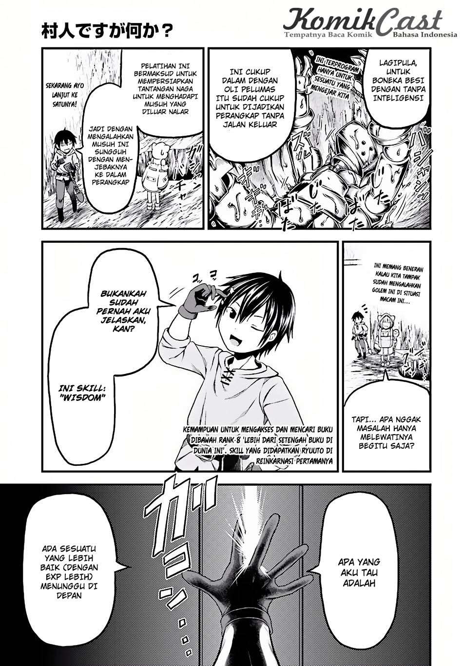 Halaman 12 dari 22