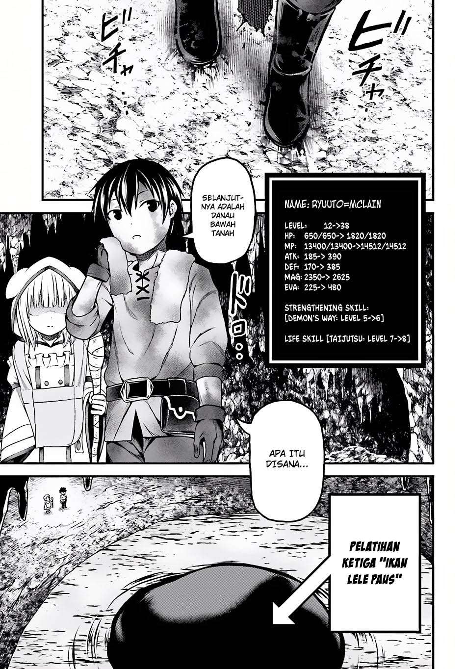 Halaman 16 dari 22