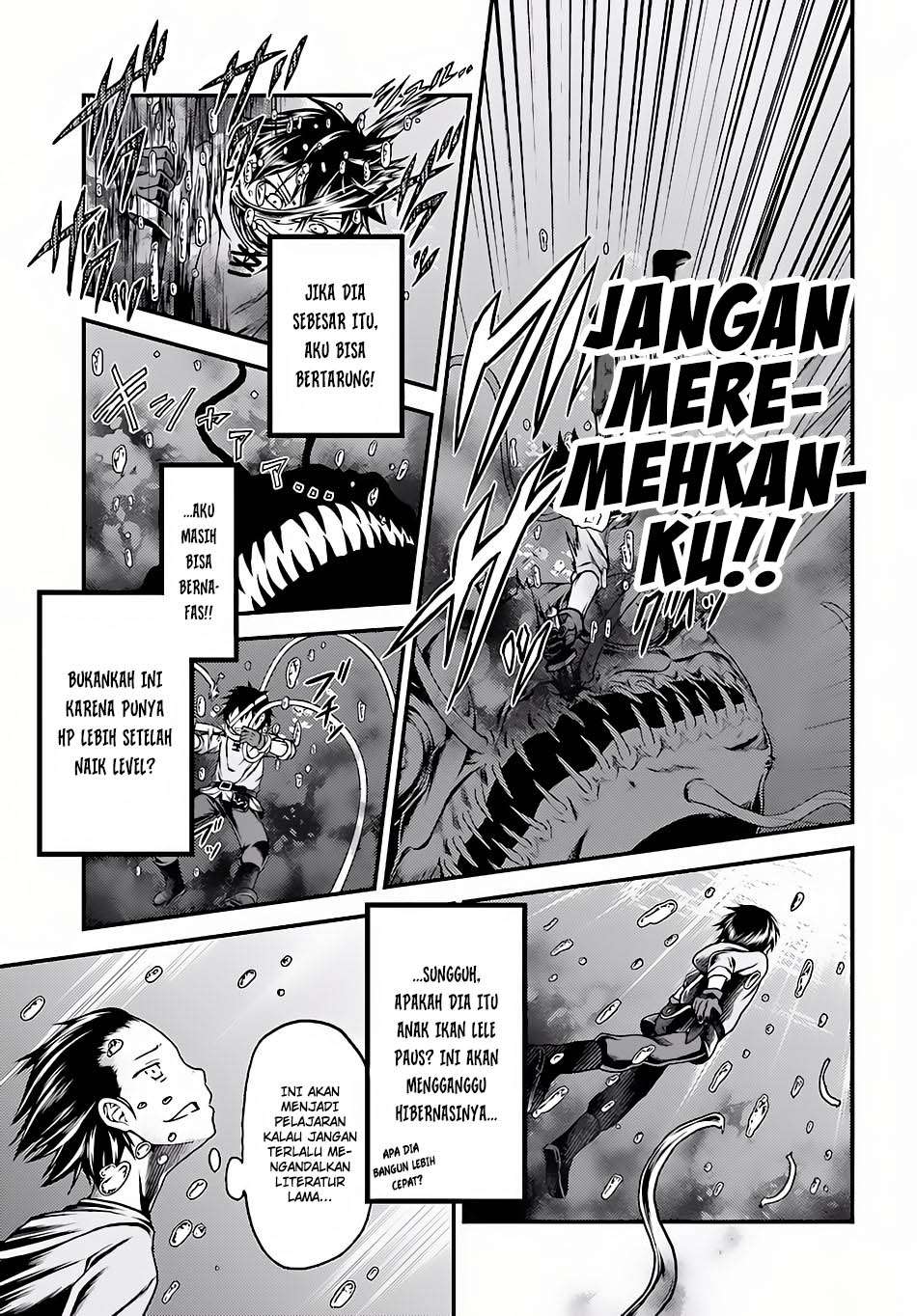 Halaman 20 dari 22
