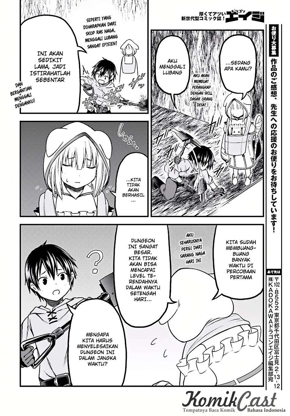 Halaman 7 dari 22