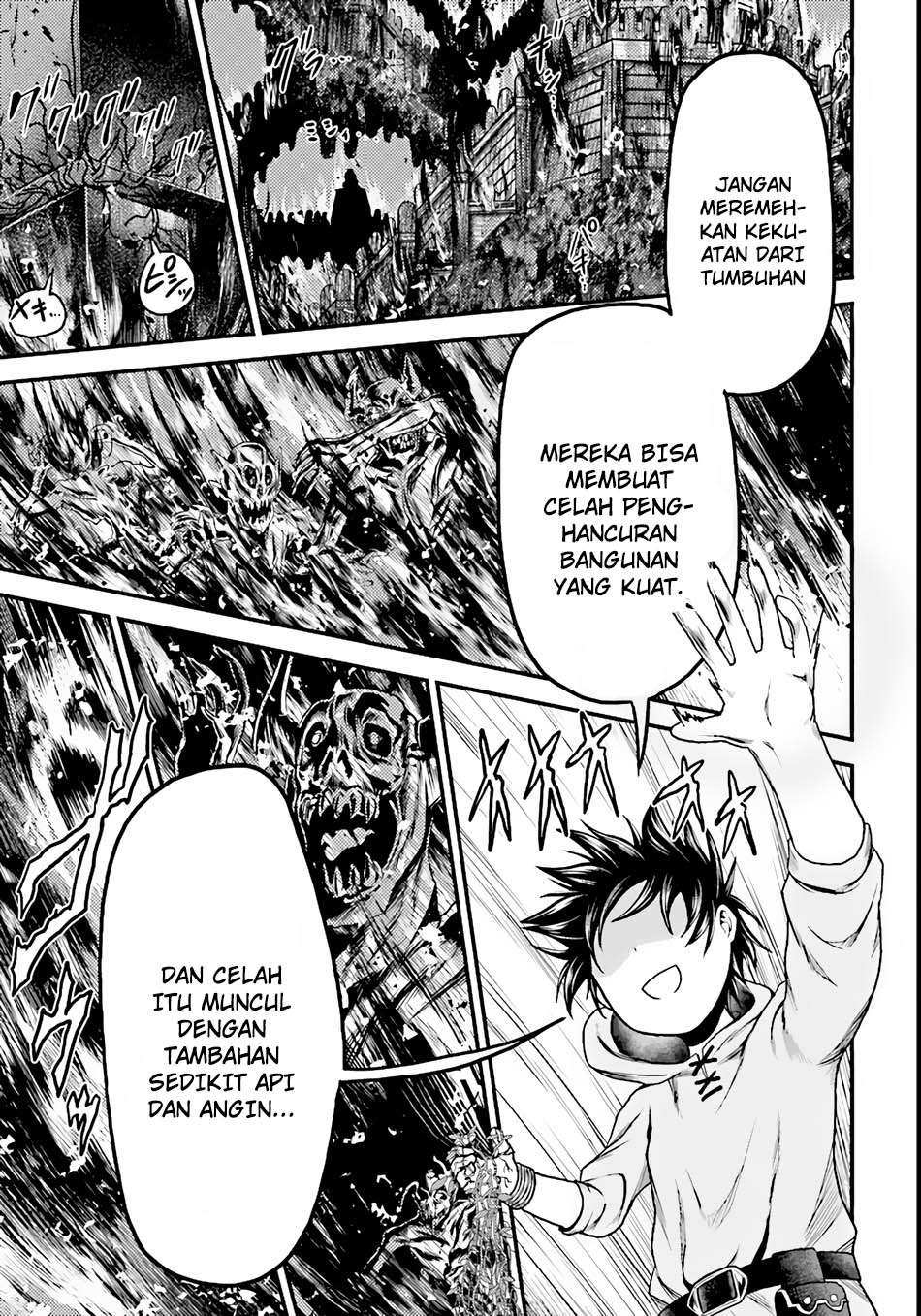 Halaman 18 dari 31