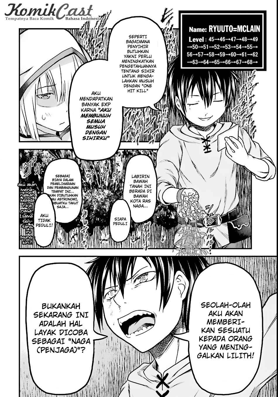Halaman 20 dari 31