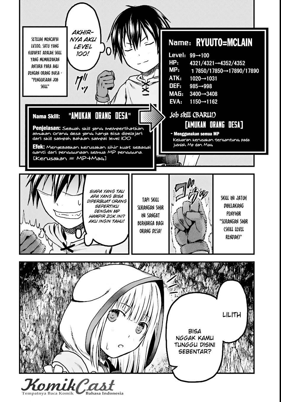 Halaman 26 dari 31