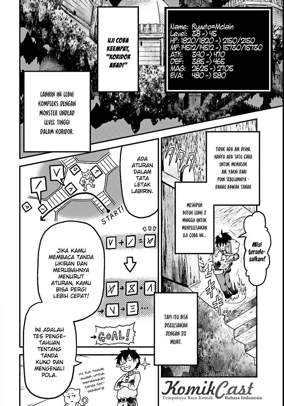 Halaman 7 dari 31