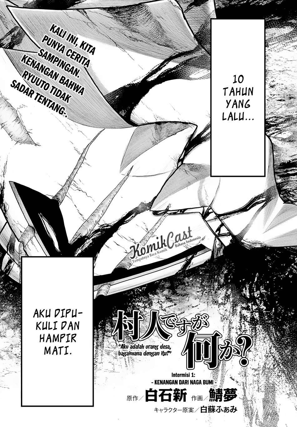 Halaman 2 dari 14