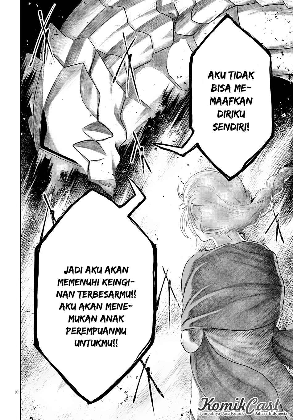 Halaman 11 dari 14