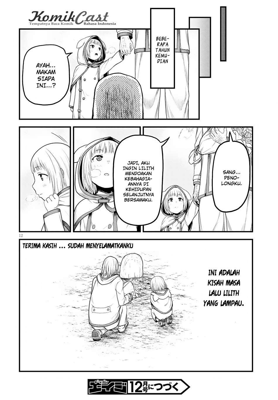 Halaman 13 dari 14