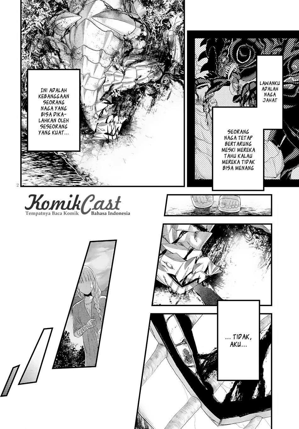 Halaman 3 dari 14